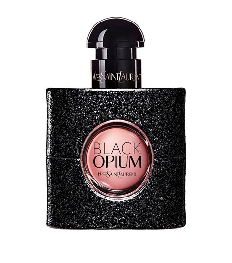 ysl black opium cheap|Black Opium Perfume For Her by YSL Beauty International.